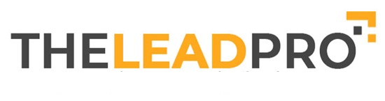 Coupon Reach Logo